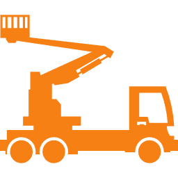 田阳高空作业车